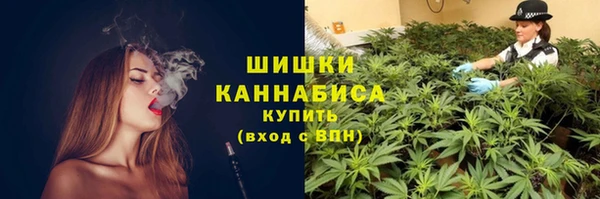 твердый Нязепетровск
