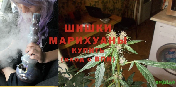 прущие крисы Нягань