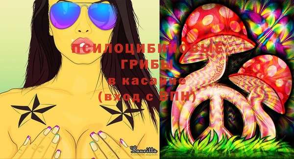 прущие крисы Нягань